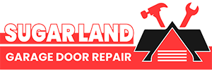 sugarland Garage Door Repair